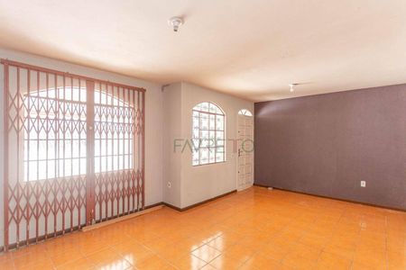 19_photo/94dcfb4479.ae537c11cfa6cc3a-ATLAS-56047db1-aac2-4faf-b309-7af0bfe55f29.jpg de casa à venda com 3 quartos, 96m² em Xaxim, Curitiba