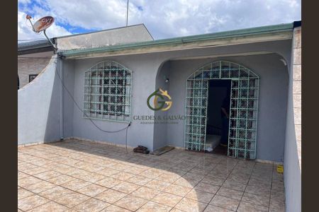 17_photo/94dcfb4479.ae537c11cfa6cc3a-ATLAS-6a9f6939-7cb4-4b50-ae0b-2ac060a091c8.jpg de casa à venda com 3 quartos, 120m² em Xaxim, Curitiba