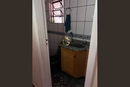 28_photo/94dcfb4479.ae537c11cfa6cc3a-ATLAS-6dc9b6b1-8fb3-4f72-acd2-129c243915c4.jpg de casa à venda com 3 quartos, 120m² em Xaxim, Curitiba