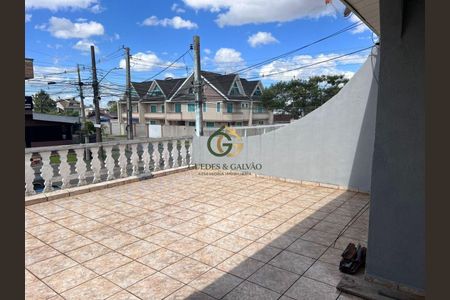 23_photo/94dcfb4479.ae537c11cfa6cc3a-ATLAS-8b625439-4b0f-46fb-8a2e-a32c01aa85ab.jpg de casa à venda com 3 quartos, 120m² em Xaxim, Curitiba