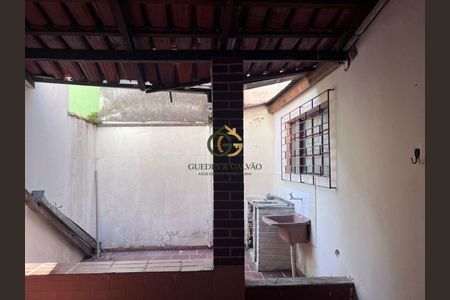 13_photo/94dcfb4479.ae537c11cfa6cc3a-ATLAS-9e814064-6540-4477-9c54-aa3ea993eb8a.jpg de casa à venda com 3 quartos, 120m² em Xaxim, Curitiba