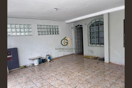 34_photo/94dcfb4479.ae537c11cfa6cc3a-ATLAS-a2d2dc0d-d175-4f77-9de7-2ce86339edd4.jpg de casa à venda com 3 quartos, 120m² em Xaxim, Curitiba