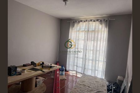 25_photo/94dcfb4479.ae537c11cfa6cc3a-ATLAS-b5b2b597-7b75-4b36-afc3-3ab5d1aaa9c7.jpg de casa à venda com 3 quartos, 120m² em Xaxim, Curitiba