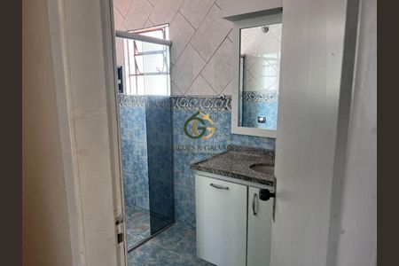 24_photo/94dcfb4479.ae537c11cfa6cc3a-ATLAS-b7fc4426-d1f3-4307-8283-d49dd6b00ddb.jpg de casa à venda com 3 quartos, 120m² em Xaxim, Curitiba