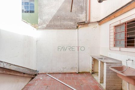 13_photo/94dcfb4479.ae537c11cfa6cc3a-ATLAS-d473d903-7e3a-4adb-a771-d44ca0342921.jpg de casa à venda com 3 quartos, 96m² em Xaxim, Curitiba