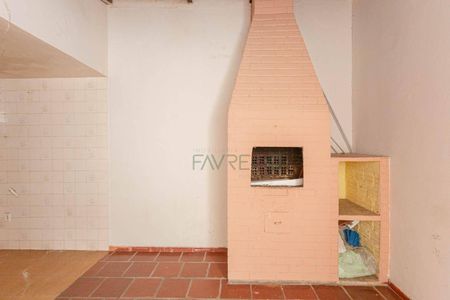 14_photo/94dcfb4479.ae537c11cfa6cc3a-ATLAS-de1a2cf8-c46c-4fc8-8190-26d49f17c0d0.jpg de casa à venda com 3 quartos, 96m² em Xaxim, Curitiba