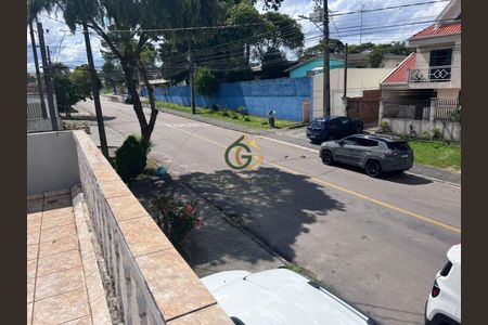 14_photo/94dcfb4479.ae537c11cfa6cc3a-ATLAS-e716b78f-5118-46ea-8f2c-c22afc737cf0.jpg de casa à venda com 3 quartos, 120m² em Xaxim, Curitiba