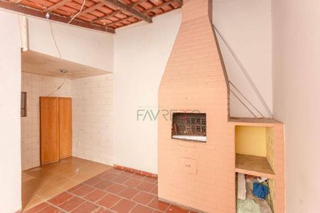 10_photo/94dcfb4479.ae537c11cfa6cc3a-ATLAS-f03e95d2-4abe-46b9-aebf-156fbd2da0f1.jpg de casa à venda com 3 quartos, 96m² em Xaxim, Curitiba