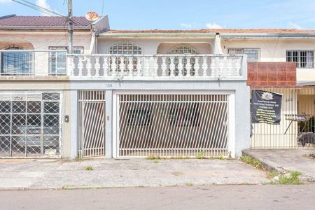 48_photo/94dcfb4479.ae537c11cfa6cc3a-ATLAS-fbf52242-e742-497b-9c17-99a2ecf55043.jpg de casa à venda com 3 quartos, 96m² em Xaxim, Curitiba