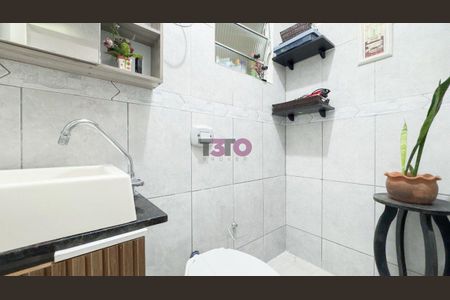 7_photo/94dcfb447d.9f7c8d2fb0a4981f-ATLAS-03522ef5-cea0-4c04-95b1-bc6fc85d748a.jpg de casa à venda com 3 quartos, 94m² em Xaxim, Curitiba