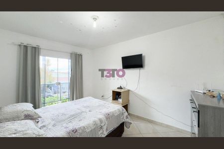 19_photo/94dcfb447d.9f7c8d2fb0a4981f-ATLAS-23bb58e4-7934-42cf-a365-2bea86e8dcff.jpg de casa à venda com 3 quartos, 94m² em Xaxim, Curitiba