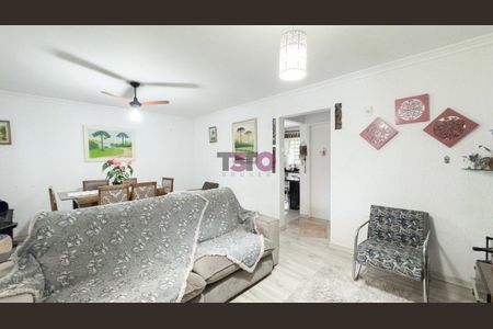 6_photo/94dcfb447d.9f7c8d2fb0a4981f-ATLAS-3404431f-e2d2-45b2-acdd-67a553f234ae.jpg de casa à venda com 3 quartos, 94m² em Xaxim, Curitiba