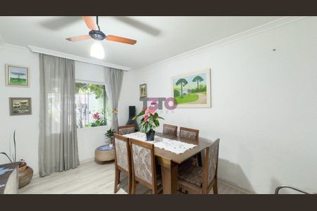 3_photo/94dcfb447d.9f7c8d2fb0a4981f-ATLAS-4a44217e-02bf-440b-bbb2-279a8aa173d4.jpg de casa à venda com 3 quartos, 94m² em Xaxim, Curitiba