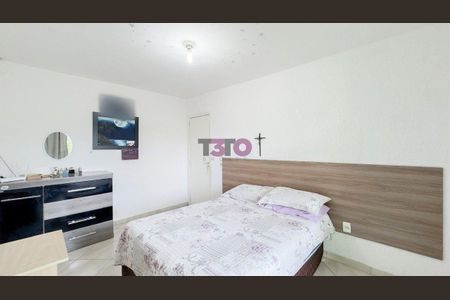 21_photo/94dcfb447d.9f7c8d2fb0a4981f-ATLAS-5e6f32ce-c981-4373-96d4-d0d2ce81dd4f.jpg de casa à venda com 3 quartos, 94m² em Xaxim, Curitiba