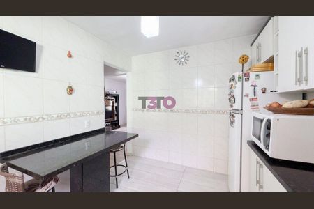 8_photo/94dcfb447d.9f7c8d2fb0a4981f-ATLAS-64ffda7a-6a92-4ced-969e-ff3c2e6dbe9d.jpg de casa à venda com 3 quartos, 94m² em Xaxim, Curitiba