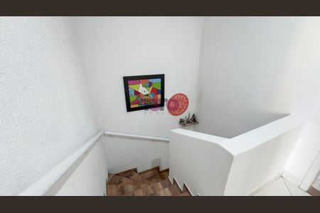 13_photo/94dcfb447d.9f7c8d2fb0a4981f-ATLAS-72cc7944-63e9-48f4-a834-59c5e677ed85.jpg de casa à venda com 3 quartos, 94m² em Xaxim, Curitiba