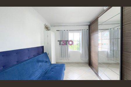 17_photo/94dcfb447d.9f7c8d2fb0a4981f-ATLAS-75303334-3e5c-40af-8c63-dfb7afc55c6e.jpg de casa à venda com 3 quartos, 94m² em Xaxim, Curitiba