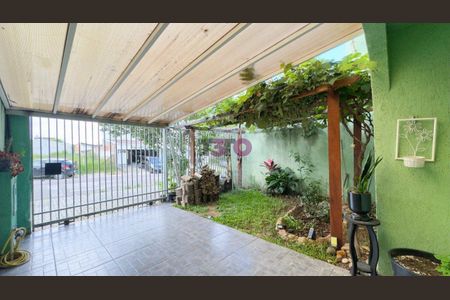 2_photo/94dcfb447d.9f7c8d2fb0a4981f-ATLAS-a856e671-263b-42a5-9fe4-f003c053f126.jpg de casa à venda com 3 quartos, 94m² em Xaxim, Curitiba