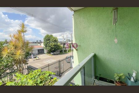 24_photo/94dcfb447d.9f7c8d2fb0a4981f-ATLAS-aef0984b-7f12-4672-b6f5-a3fcb7e04325.jpg de casa à venda com 3 quartos, 94m² em Xaxim, Curitiba