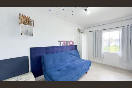 16_photo/94dcfb447d.9f7c8d2fb0a4981f-ATLAS-c13dd087-3298-4a2f-9ae1-33ecb3107120.jpg de casa à venda com 3 quartos, 94m² em Xaxim, Curitiba