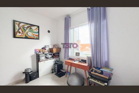 15_photo/94dcfb447d.9f7c8d2fb0a4981f-ATLAS-c870155d-6623-4002-8ad0-b660653cc197.jpg de casa à venda com 3 quartos, 94m² em Xaxim, Curitiba