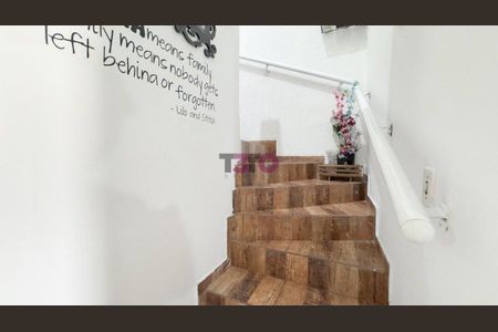 12_photo/94dcfb447d.9f7c8d2fb0a4981f-ATLAS-d8bc3909-e697-403a-9a76-17013a808dd1.jpg de casa à venda com 3 quartos, 94m² em Xaxim, Curitiba