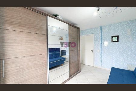 18_photo/94dcfb447d.9f7c8d2fb0a4981f-ATLAS-dd3ccc35-f9a9-4b59-b7a9-0c206d1f2ce0.jpg de casa à venda com 3 quartos, 94m² em Xaxim, Curitiba