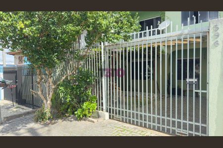 25_photo/94dcfb447d.9f7c8d2fb0a4981f-ATLAS-ef5ea85a-e416-4f8c-8e91-1bad0c2a462b.jpg de casa à venda com 3 quartos, 94m² em Xaxim, Curitiba