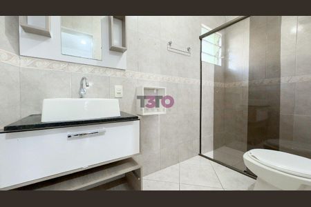 14_photo/94dcfb447d.9f7c8d2fb0a4981f-ATLAS-f3c9636e-ae92-4de1-82da-962b7168e763.jpg de casa à venda com 3 quartos, 94m² em Xaxim, Curitiba