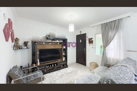 5_photo/94dcfb447d.9f7c8d2fb0a4981f-ATLAS-ff8d7737-4f7e-4174-b5ef-a959000152e1.jpg de casa à venda com 3 quartos, 94m² em Xaxim, Curitiba