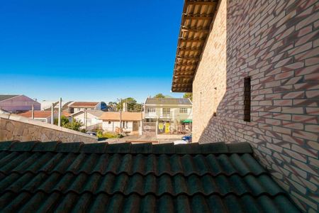 2_photo/94dcfb44eb.40d9156f2e18fdd4-ATLAS-05a1b069-ccef-4179-a97f-c74bc17342b6.jpg de casa à venda com 3 quartos, 189m² em Xaxim, Curitiba