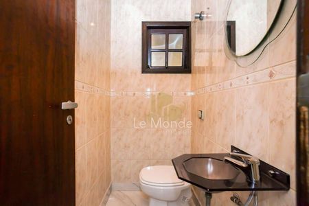 3_photo/94dcfb44eb.40d9156f2e18fdd4-ATLAS-08d3ddca-b692-433f-8581-960faaed6da5.jpg de casa à venda com 3 quartos, 189m² em Xaxim, Curitiba