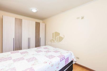 4_photo/94dcfb44eb.40d9156f2e18fdd4-ATLAS-14d2c44c-9a8d-42d9-ab56-d65cba9d6796.jpg de casa à venda com 3 quartos, 189m² em Xaxim, Curitiba