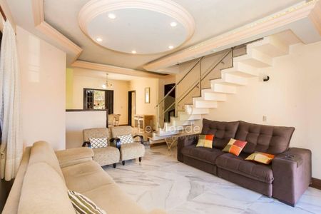 12_photo/94dcfb44eb.40d9156f2e18fdd4-ATLAS-32ddd88d-a00d-4d16-a0ae-aca1501aad7e.jpg de casa à venda com 3 quartos, 189m² em Xaxim, Curitiba