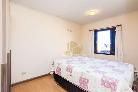 7_photo/94dcfb44eb.40d9156f2e18fdd4-ATLAS-4b5267c1-815a-4fba-8deb-74e9e23dcffa.jpg de casa à venda com 3 quartos, 189m² em Xaxim, Curitiba