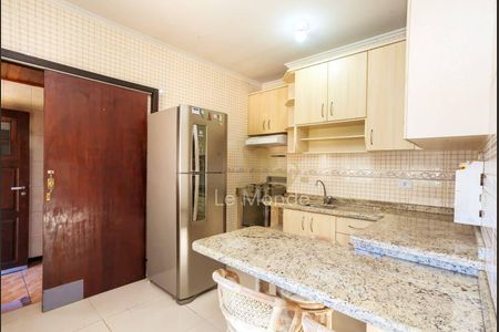 3_photo/94dcfb44eb.40d9156f2e18fdd4-ATLAS-5985d0ca-5a32-4ebd-9045-96662ef4795b.jpg de casa à venda com 3 quartos, 189m² em Xaxim, Curitiba