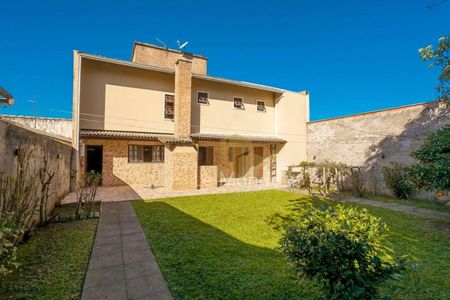 10_photo/94dcfb44eb.40d9156f2e18fdd4-ATLAS-8b87c295-9ac8-4ba0-8a14-ff63b4047f77.jpg de casa à venda com 3 quartos, 189m² em Xaxim, Curitiba