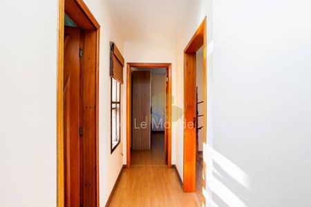 11_photo/94dcfb44eb.40d9156f2e18fdd4-ATLAS-9b7cc6b9-21b0-4f7c-8cc7-4444d7819e10.jpg de casa à venda com 3 quartos, 189m² em Xaxim, Curitiba