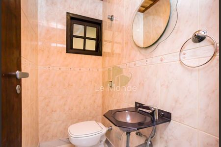 11_photo/94dcfb44eb.40d9156f2e18fdd4-ATLAS-c941f7bc-4013-4a94-b89e-1902ccadefc7.jpg de casa à venda com 3 quartos, 189m² em Xaxim, Curitiba