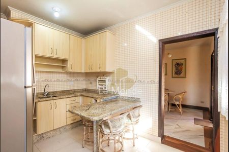 7_photo/94dcfb44eb.40d9156f2e18fdd4-ATLAS-cbefa6d6-35a1-499e-aff3-10121f60ca26.jpg de casa à venda com 3 quartos, 189m² em Xaxim, Curitiba