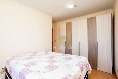 6_photo/94dcfb44eb.40d9156f2e18fdd4-ATLAS-de12eae8-e98c-4d98-b08f-04caeffc9df2.jpg de casa à venda com 3 quartos, 189m² em Xaxim, Curitiba