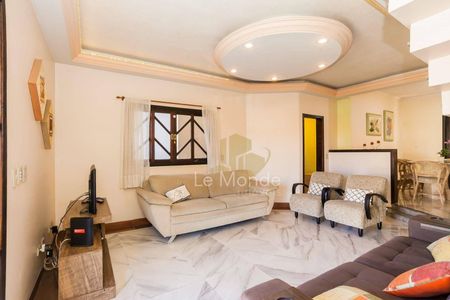 12_photo/94dcfb44eb.40d9156f2e18fdd4-ATLAS-e6c91b18-1d5e-41f1-8bf6-6f86bc70557c.jpg de casa à venda com 3 quartos, 189m² em Xaxim, Curitiba