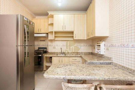 10_photo/94dcfb44eb.40d9156f2e18fdd4-ATLAS-f50565be-7442-41df-9daa-2c8e524a7bc2.jpg de casa à venda com 3 quartos, 189m² em Xaxim, Curitiba