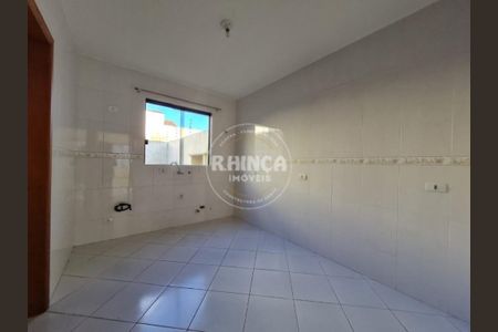 5_photo/94dcfb44ff.52c7aa5b7c5e7aa0-ATLAS-37ed172b-751a-4a4b-865e-cab8d26937f5.jpg de casa para alugar com 3 quartos, 188m² em Xaxim, Curitiba