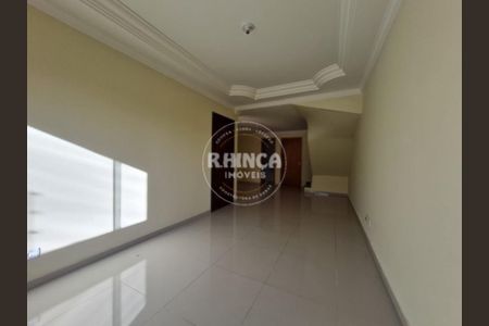 6_photo/94dcfb44ff.52c7aa5b7c5e7aa0-ATLAS-5214db62-2fbe-4457-a4b6-9a44be71fafd.jpg de casa para alugar com 3 quartos, 188m² em Xaxim, Curitiba