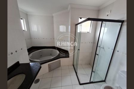 6_photo/94dcfb44ff.52c7aa5b7c5e7aa0-ATLAS-657fb7e2-3ecc-45c8-87d3-aea305eeb974.jpg de casa para alugar com 3 quartos, 188m² em Xaxim, Curitiba