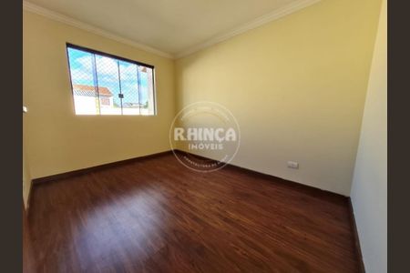 2_photo/94dcfb44ff.52c7aa5b7c5e7aa0-ATLAS-6aca7ed7-d8c9-4f27-b399-7aec0df1bfaf.jpg de casa para alugar com 3 quartos, 188m² em Xaxim, Curitiba