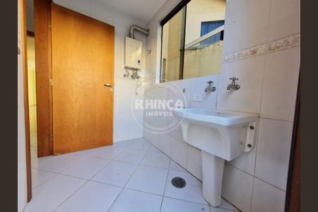 7_photo/94dcfb44ff.52c7aa5b7c5e7aa0-ATLAS-a0052f14-e93d-4e1a-b66b-4b3f2540d5d6.jpg de casa para alugar com 3 quartos, 188m² em Xaxim, Curitiba