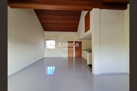 8_photo/94dcfb44ff.52c7aa5b7c5e7aa0-ATLAS-a0bfcadf-31e6-4c3e-ba63-2393e0f722a3.jpg de casa para alugar com 3 quartos, 188m² em Xaxim, Curitiba