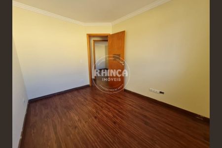 9_photo/94dcfb44ff.52c7aa5b7c5e7aa0-ATLAS-bd5ac656-a206-46f6-8d76-2e593c15e4bd.jpg de casa para alugar com 3 quartos, 188m² em Xaxim, Curitiba